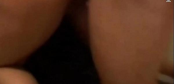  Fassbinder amature sex with her husband, See More☞ 42cam.com